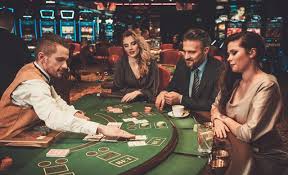 Как войти на сайт Casino Drip